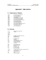 Preview for 87 page of Huawei iSiteC BTS3601C-800 User Manual