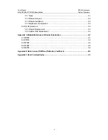 Preview for 92 page of Huawei iSiteC BTS3601C-800 User Manual