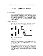 Preview for 93 page of Huawei iSiteC BTS3601C-800 User Manual