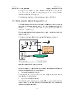 Preview for 95 page of Huawei iSiteC BTS3601C-800 User Manual