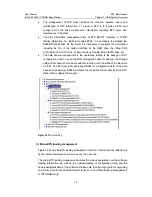 Preview for 98 page of Huawei iSiteC BTS3601C-800 User Manual