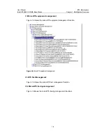 Preview for 100 page of Huawei iSiteC BTS3601C-800 User Manual