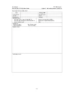 Preview for 107 page of Huawei iSiteC BTS3601C-800 User Manual