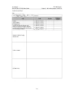 Preview for 110 page of Huawei iSiteC BTS3601C-800 User Manual