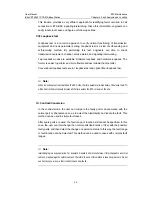 Preview for 114 page of Huawei iSiteC BTS3601C-800 User Manual