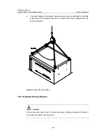 Preview for 26 page of Huawei iSiteC BTS3601C Installation Manual