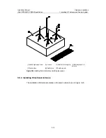 Preview for 51 page of Huawei iSiteC BTS3601C Installation Manual