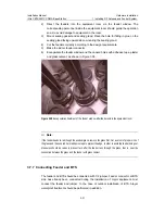 Preview for 63 page of Huawei iSiteC BTS3601C Installation Manual