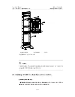 Preview for 98 page of Huawei iSiteC BTS3601C Installation Manual