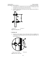 Preview for 99 page of Huawei iSiteC BTS3601C Installation Manual