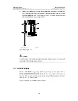 Preview for 100 page of Huawei iSiteC BTS3601C Installation Manual