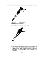 Preview for 106 page of Huawei iSiteC BTS3601C Installation Manual