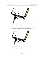 Preview for 107 page of Huawei iSiteC BTS3601C Installation Manual