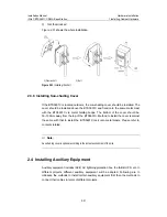 Preview for 109 page of Huawei iSiteC BTS3601C Installation Manual