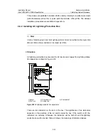 Preview for 111 page of Huawei iSiteC BTS3601C Installation Manual