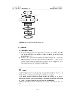 Preview for 113 page of Huawei iSiteC BTS3601C Installation Manual