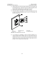 Preview for 114 page of Huawei iSiteC BTS3601C Installation Manual