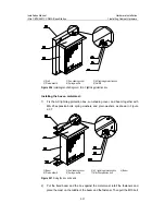 Preview for 115 page of Huawei iSiteC BTS3601C Installation Manual