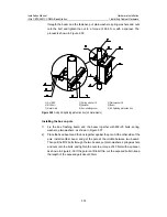 Preview for 116 page of Huawei iSiteC BTS3601C Installation Manual