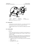 Preview for 117 page of Huawei iSiteC BTS3601C Installation Manual