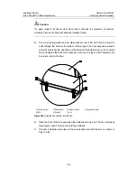 Preview for 121 page of Huawei iSiteC BTS3601C Installation Manual