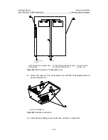 Preview for 123 page of Huawei iSiteC BTS3601C Installation Manual