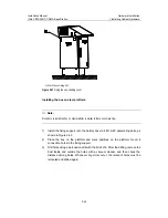 Preview for 124 page of Huawei iSiteC BTS3601C Installation Manual