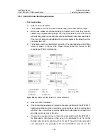 Preview for 126 page of Huawei iSiteC BTS3601C Installation Manual