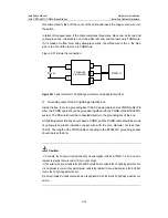 Preview for 131 page of Huawei iSiteC BTS3601C Installation Manual