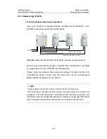 Preview for 133 page of Huawei iSiteC BTS3601C Installation Manual