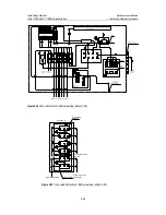 Preview for 134 page of Huawei iSiteC BTS3601C Installation Manual