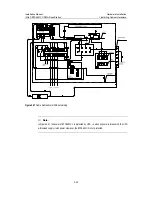 Preview for 137 page of Huawei iSiteC BTS3601C Installation Manual