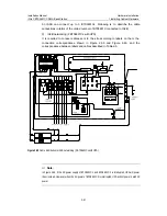 Preview for 139 page of Huawei iSiteC BTS3601C Installation Manual