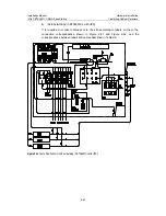 Preview for 141 page of Huawei iSiteC BTS3601C Installation Manual