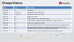 Preview for 2 page of Huawei ITS Quick Manual