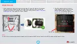 Preview for 4 page of Huawei ITS Quick Manual