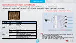Preview for 11 page of Huawei ITS Quick Manual