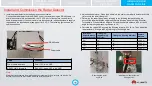 Preview for 14 page of Huawei ITS Quick Manual