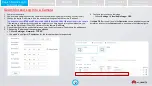 Preview for 15 page of Huawei ITS Quick Manual