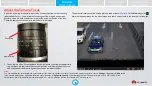 Preview for 17 page of Huawei ITS Quick Manual