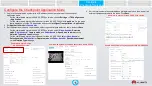 Preview for 18 page of Huawei ITS Quick Manual