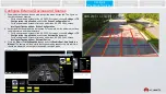 Preview for 19 page of Huawei ITS Quick Manual