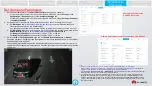Preview for 20 page of Huawei ITS Quick Manual