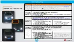 Preview for 22 page of Huawei ITS Quick Manual