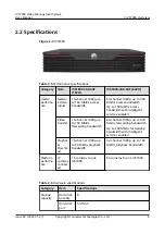 Preview for 13 page of Huawei IVS1800 User Manual