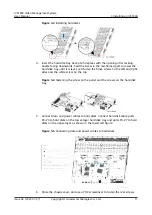 Preview for 16 page of Huawei IVS1800 User Manual