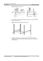 Preview for 18 page of Huawei IVS1800 User Manual