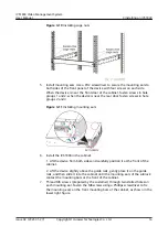 Preview for 19 page of Huawei IVS1800 User Manual