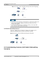 Preview for 22 page of Huawei IVS1800 User Manual