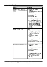 Preview for 24 page of Huawei IVS1800 User Manual